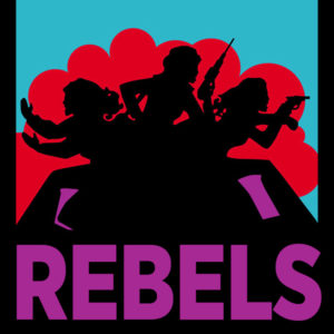REBELS